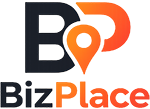BizPlace